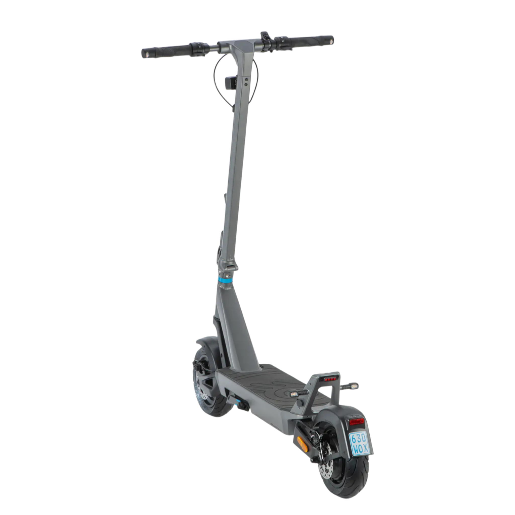 EPOWERFUN PULSE+ 960