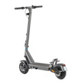 EPOWERFUN PULSE+ 960