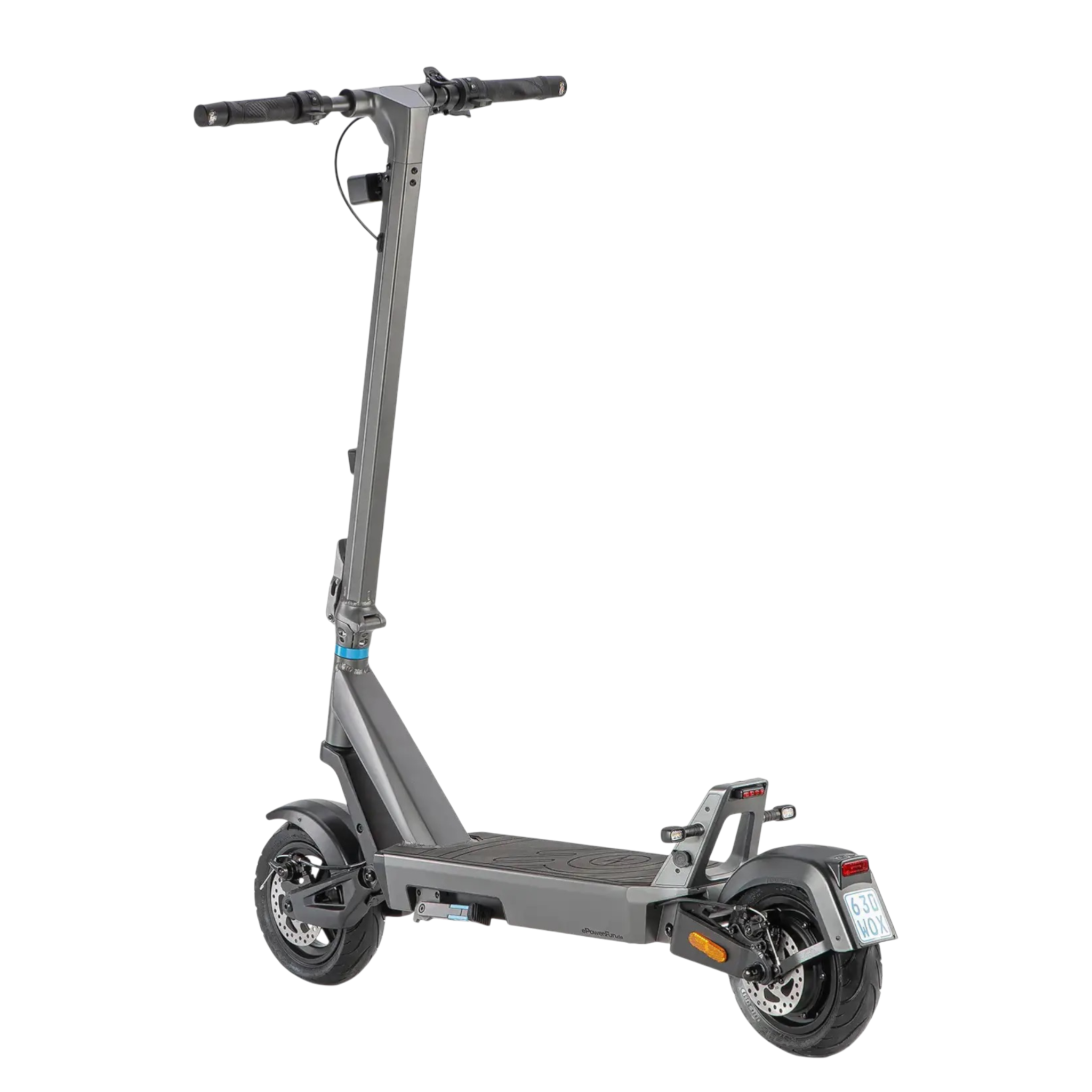 EPOWERFUN PULSE+ 960