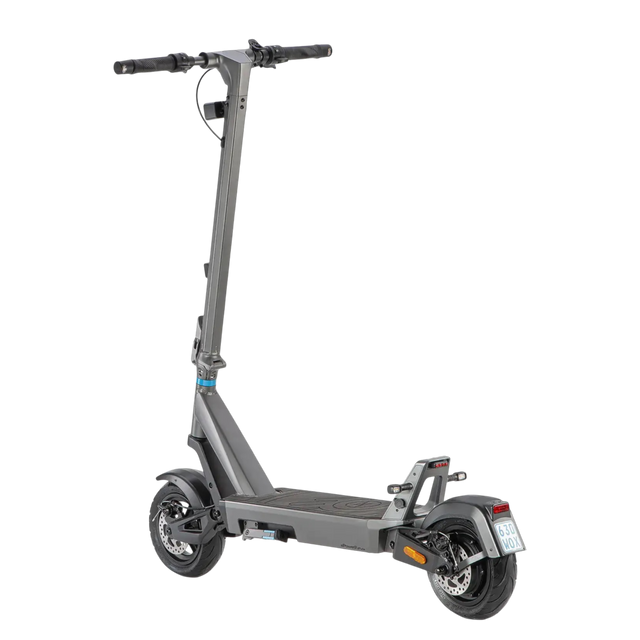 EPOWERFUN PULSE+ 960