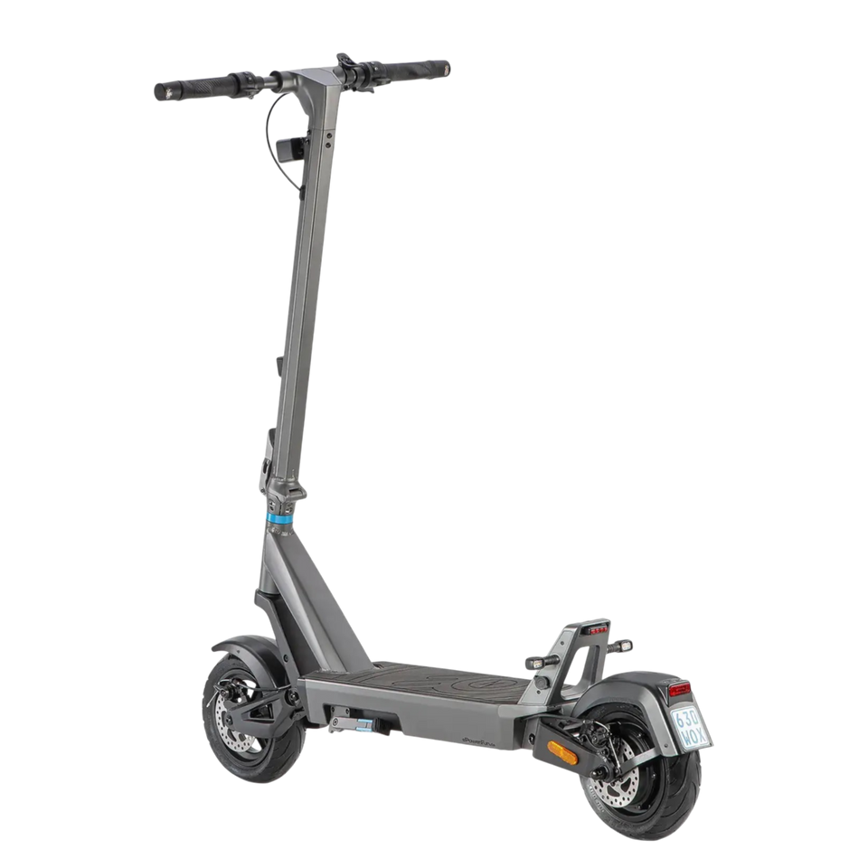 EPOWERFUN PULSE+ 960