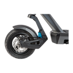 ePowerfun Pulse+ 10 Zoll Luftreifen — Detail