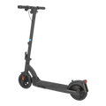 EPOWERFUN EPF SKATE