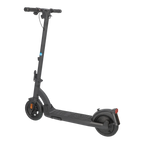 EPOWERFUN EPF SKATE