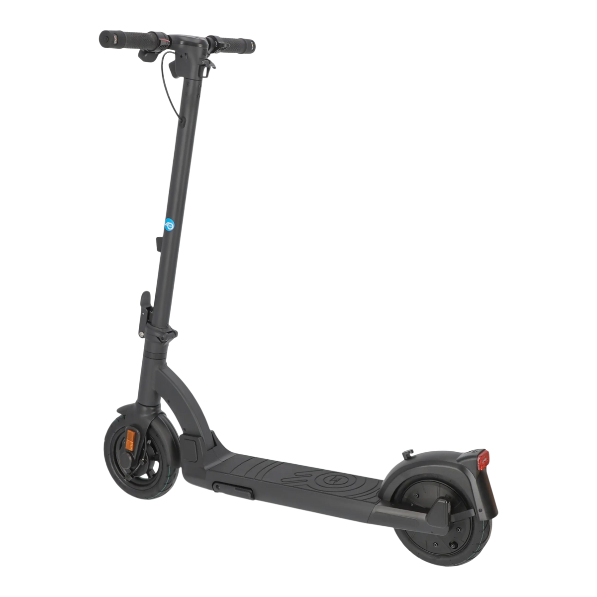 EPOWERFUN EPF SKATE