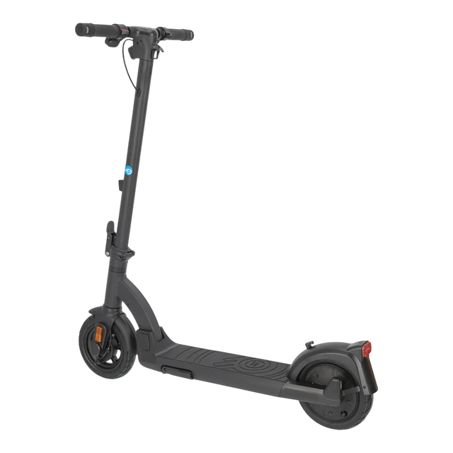 EPOWERFUN EPF SKATE