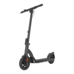 EPOWERFUN EPF SKATE