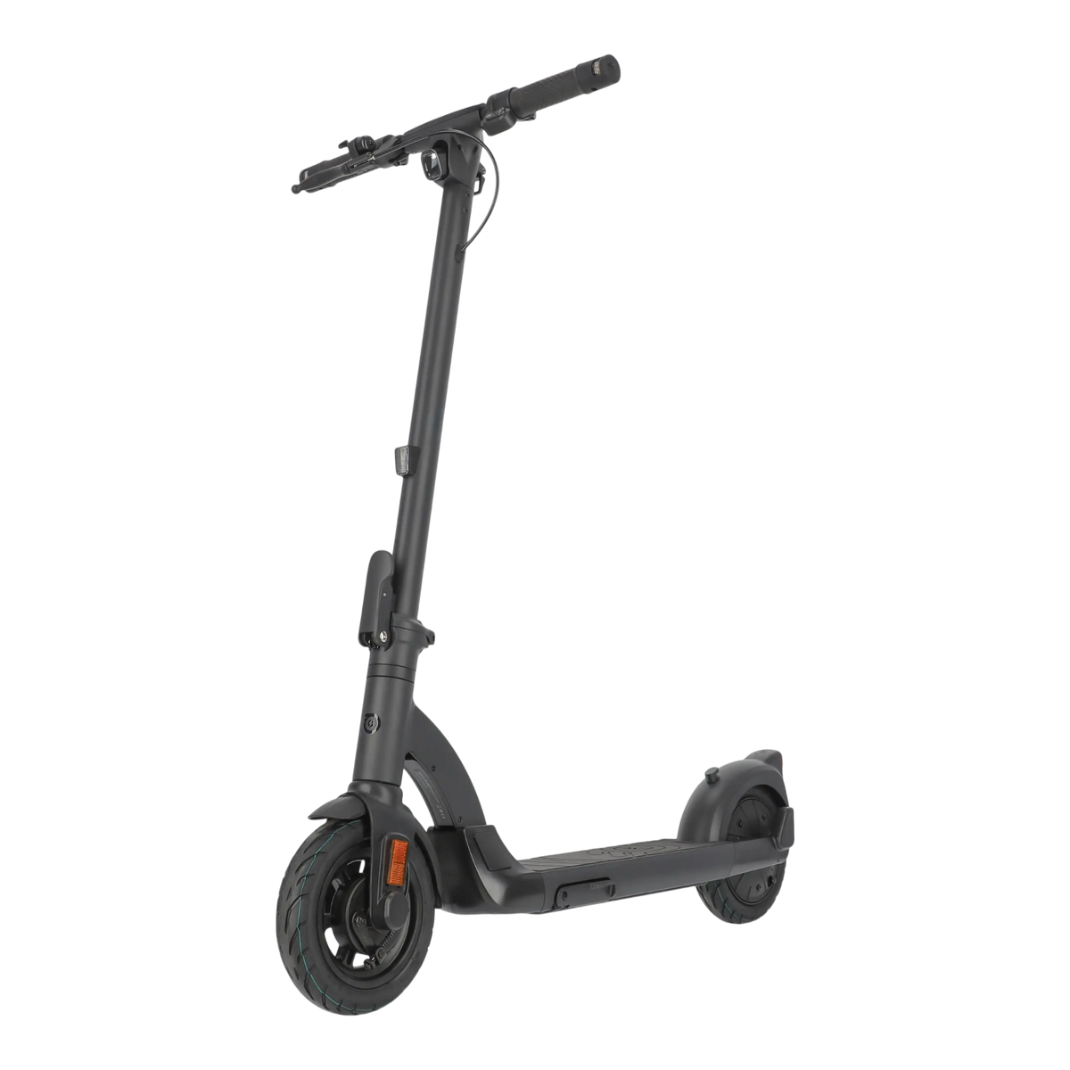 EPOWERFUN EPF SKATE