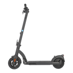 EPOWERFUN EPF SKATE