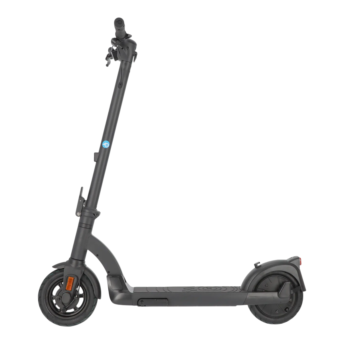 EPOWERFUN EPF SKATE