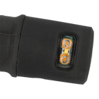 EPOWERFUN EPF SKATE