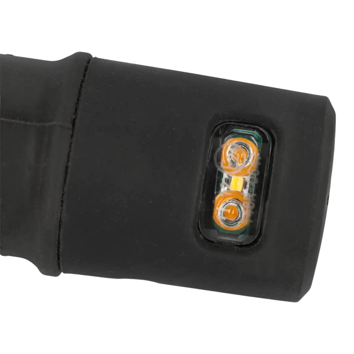 EPOWERFUN EPF SKATE