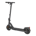 EPOWERFUN EPF SKATE