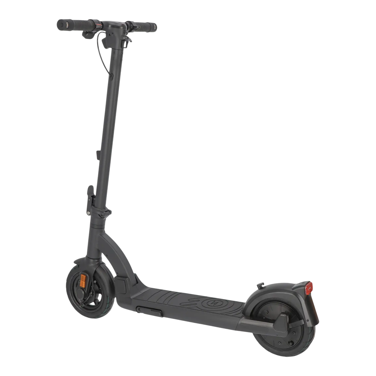EPOWERFUN EPF SKATE