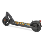 EPOWERFUN EPF SKATE