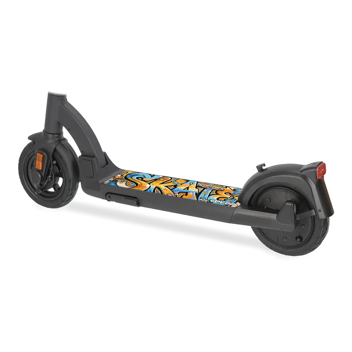 EPOWERFUN EPF SKATE
