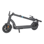 EPOWERFUN EPF SKATE