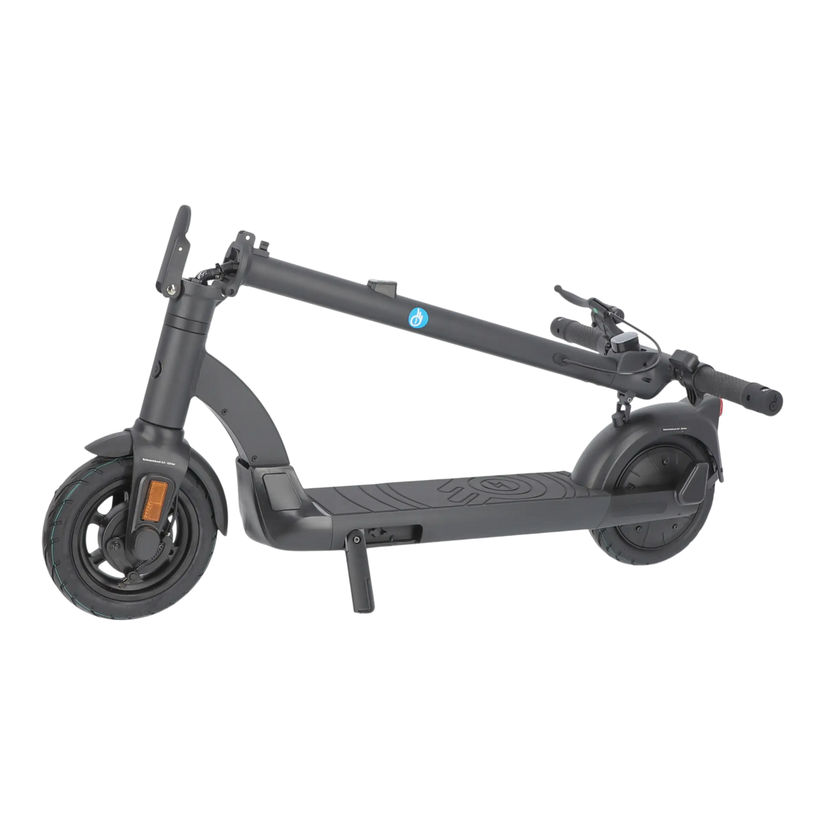 EPOWERFUN EPF SKATE