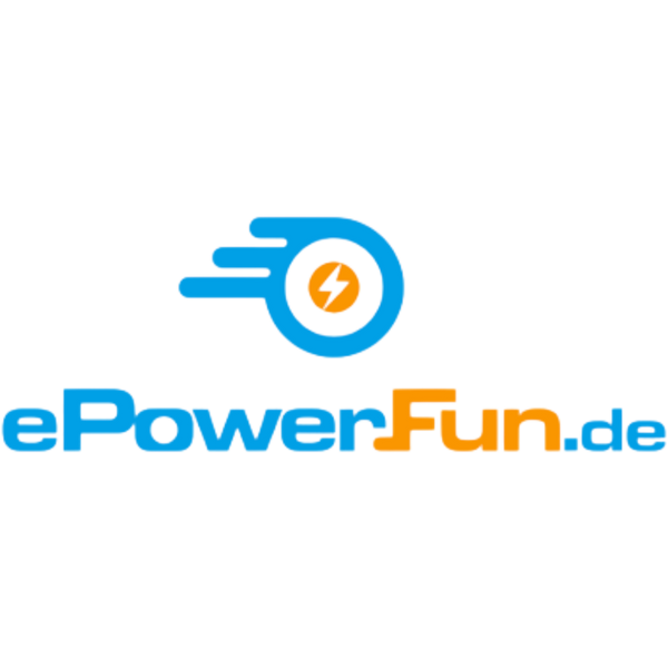 ePowerFun
