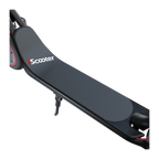 iScooter i8M Lenker mit Display — Detail