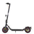 ISCOOTER I8M