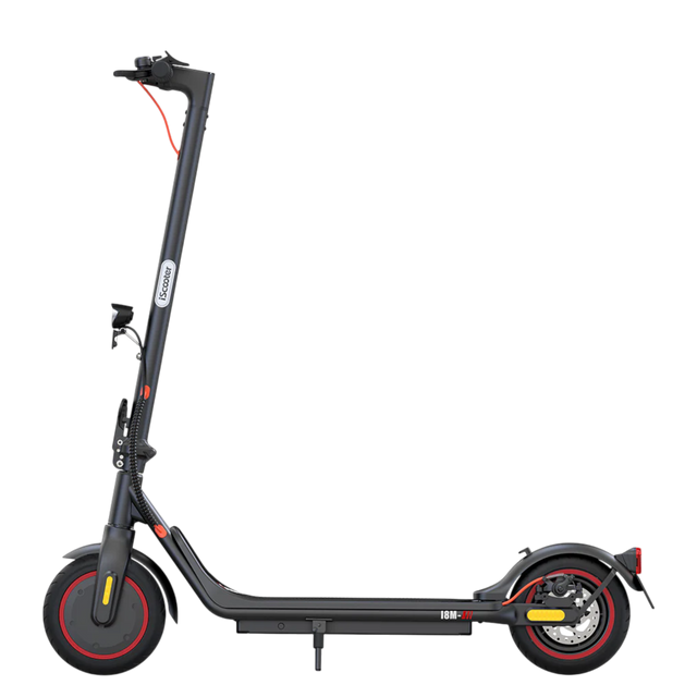 ISCOOTER I8M