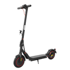 iScooter i9M — Seitenansicht 14 kg ultraleicht