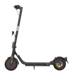 iScooter i9M — Hauptansicht kompakter City-E-Scooter