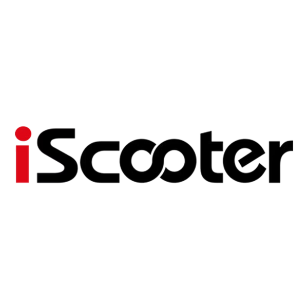 iScooter