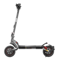 ISCOOTER IX7