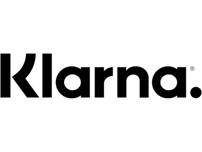 RISIKOFREI