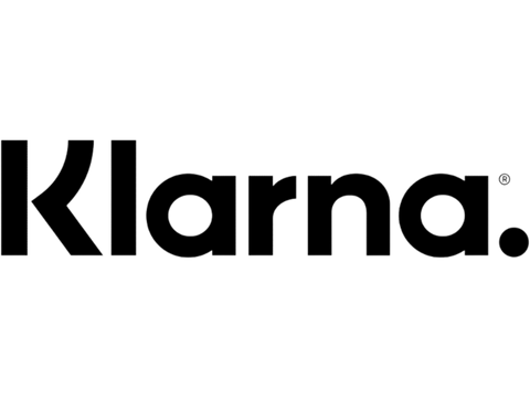 Klarna