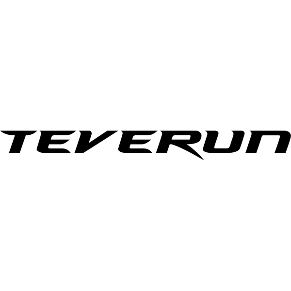 TEVERUN