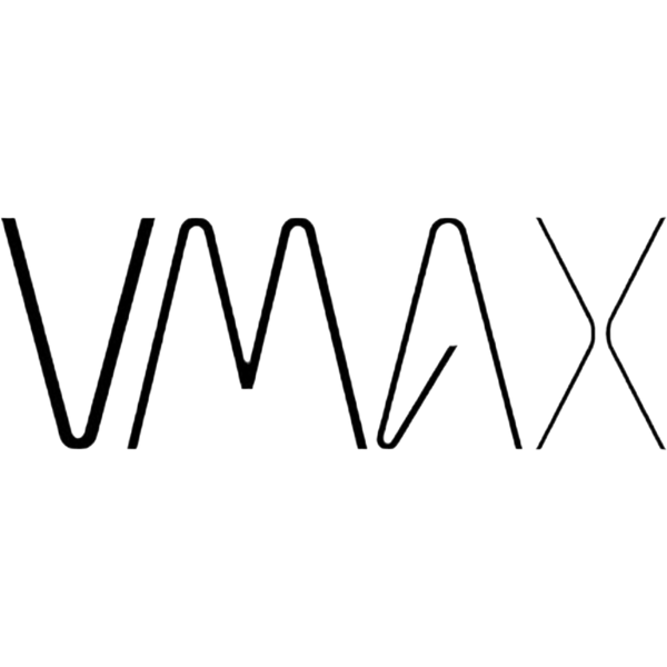 VMAX